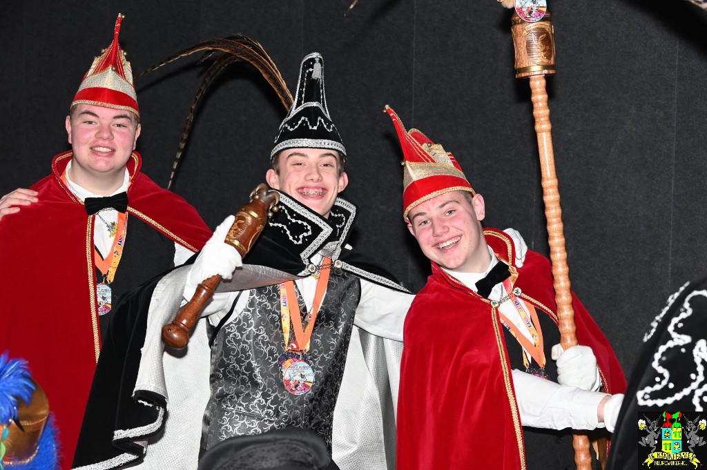 ../Images/Seniorenmiddag 2025 094.jpg